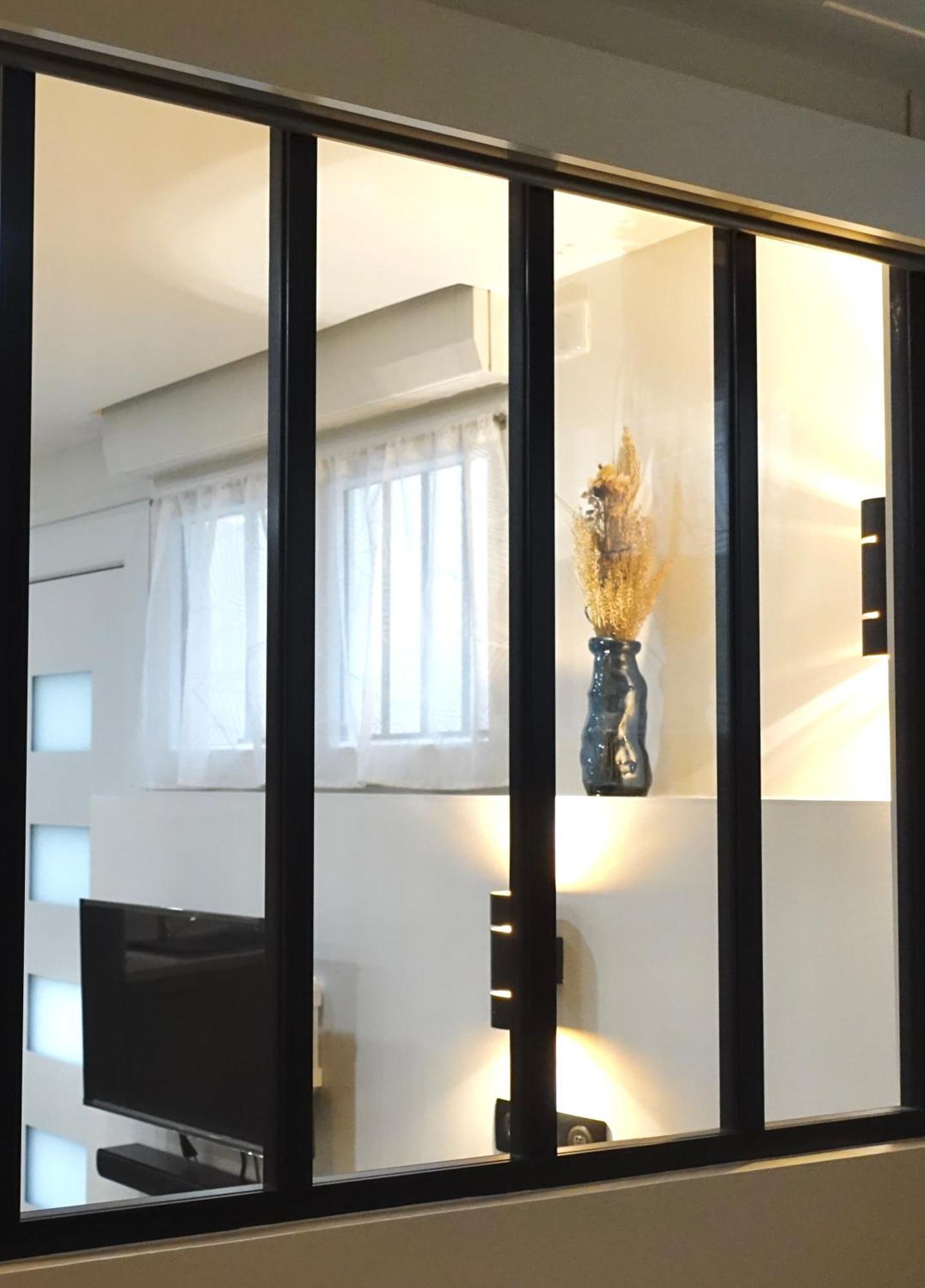Cosy - Proximite Rue Du Commerce